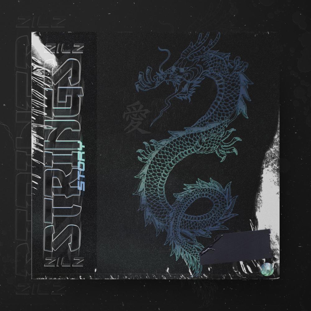 Strings Story (Explicit)