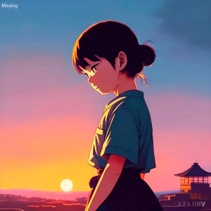 Listen to Missing song with lyrics from Za4ar