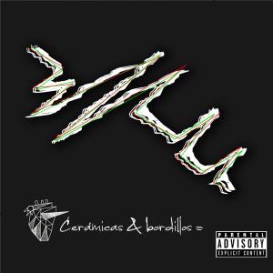 ดาวน์โหลดและฟังเพลง 15AM (flotando) (Explicit) พร้อมเนื้อเพลงจาก SLO