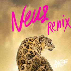 收聽Sacre的10:00PM FIRE IRAE (Neus Remix)歌詞歌曲