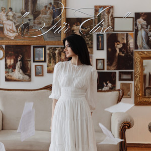 Listen to No.25 song with lyrics from Gulshan Mehdieva