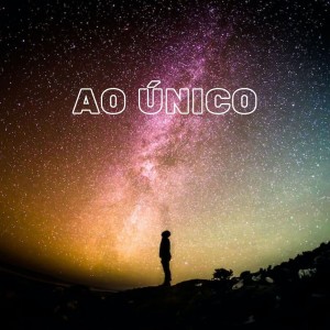 Listen to Ao Único song with lyrics from Marcelo Gois