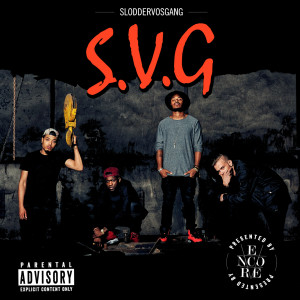 Listen to Zeg Me (Explicit) song with lyrics from Sloddervosgang