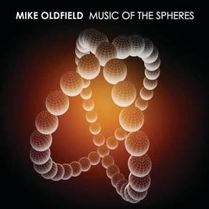 收聽Mike Oldfield的Animus (Album Version)歌詞歌曲