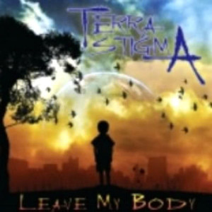ดาวน์โหลดและฟังเพลง Vital พร้อมเนื้อเพลงจาก Terra Stigma