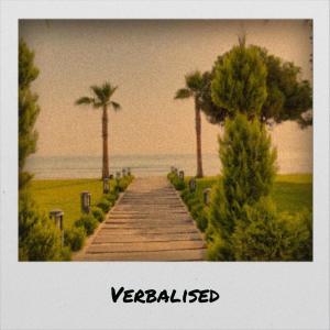 Listen to Fruit Shoal song with lyrics from Bevin Kans