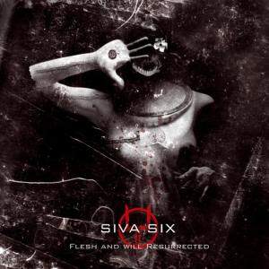 ดาวน์โหลดและฟังเพลง Mister (Remix) พร้อมเนื้อเพลงจาก Siva Six