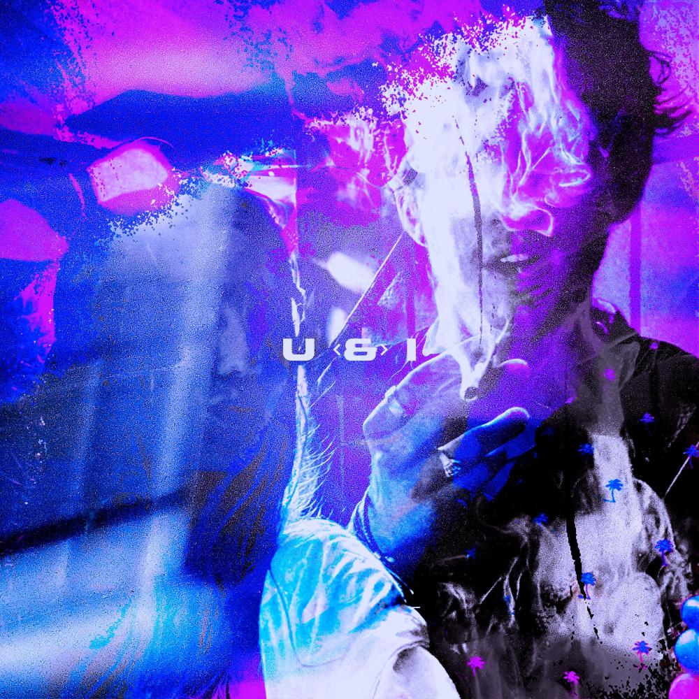 you and i (feat. Ryisfly)