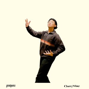 收聽grentperez的Cherry Wine歌詞歌曲