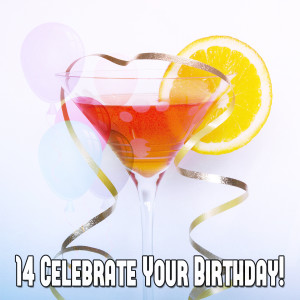 Listen to Happy Birthday with Synth 3 song with lyrics from Happy Birthday