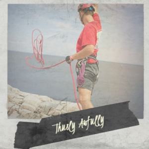 Listen to Thusly Awfully song with lyrics from Deigh