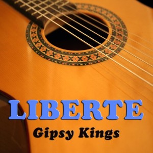 ดาวน์โหลดและฟังเพลง Pharaon (Live) พร้อมเนื้อเพลงจาก Gipsy Kings