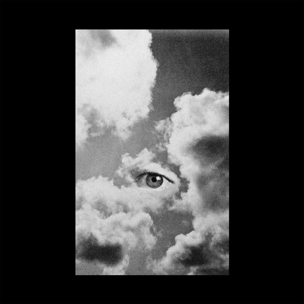 Deaf (No More Songs)