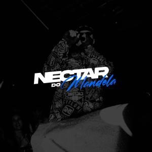 Dj R7的專輯Néctar do Mandela (feat. MC Renatinho Falcão) [Explicit]