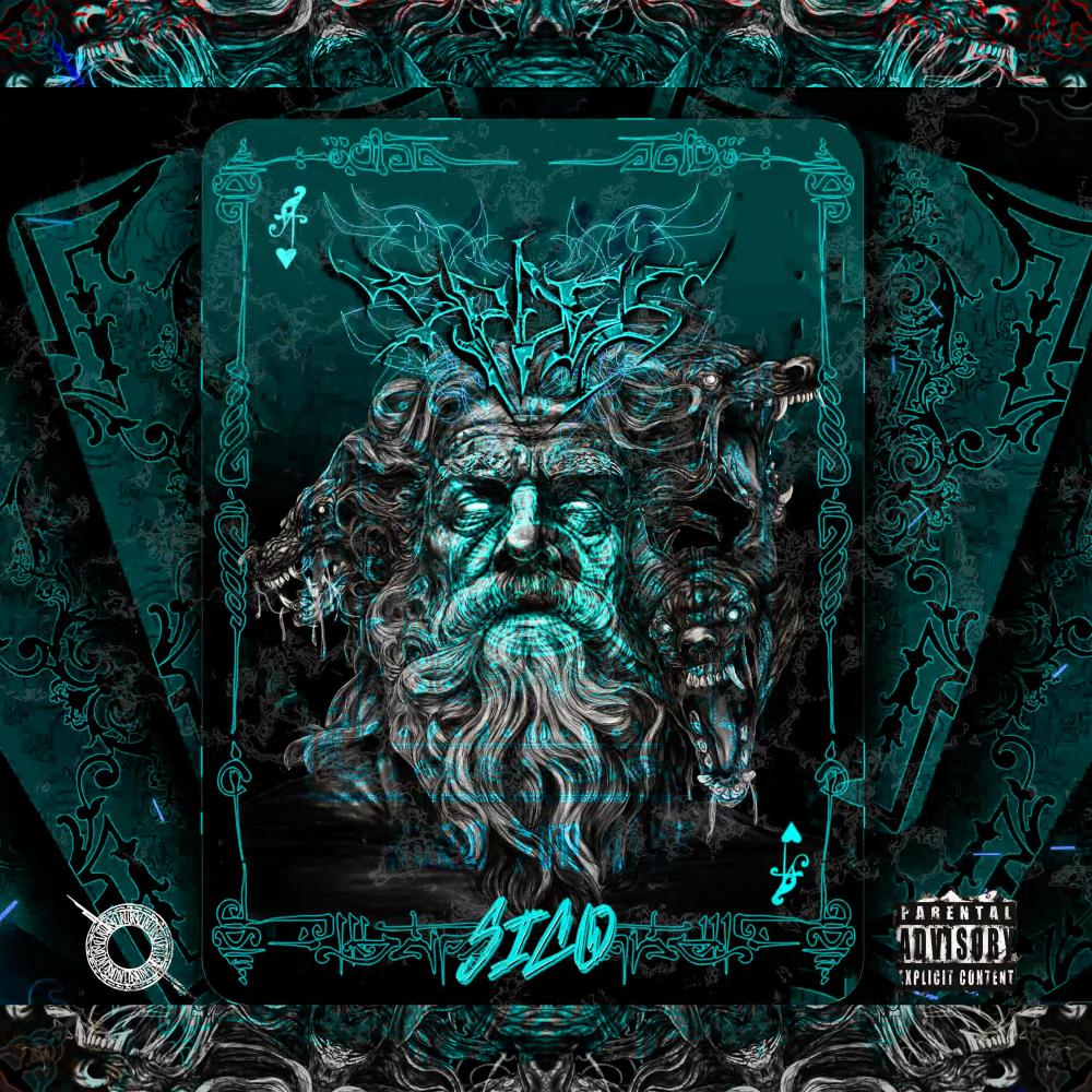 Oras (feat. GeoZen) (Explicit)