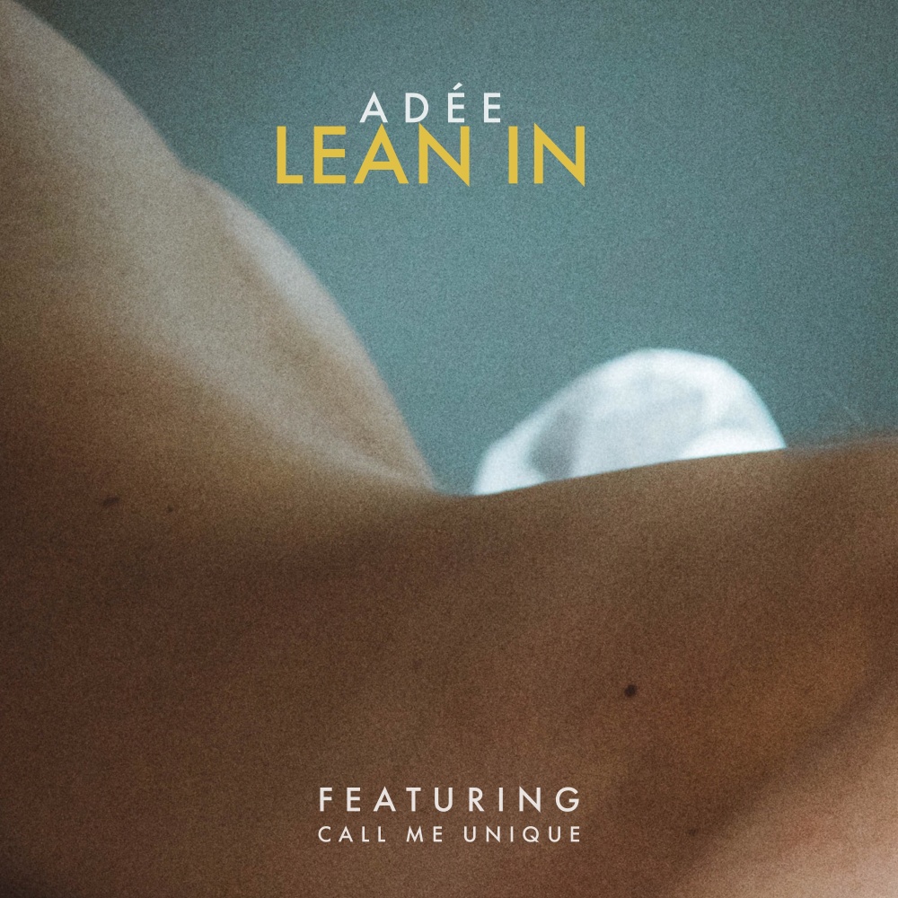 LEAN IN