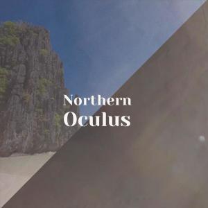 Dengarkan lagu Northern Oculus nyanyian Viran Maan dengan lirik