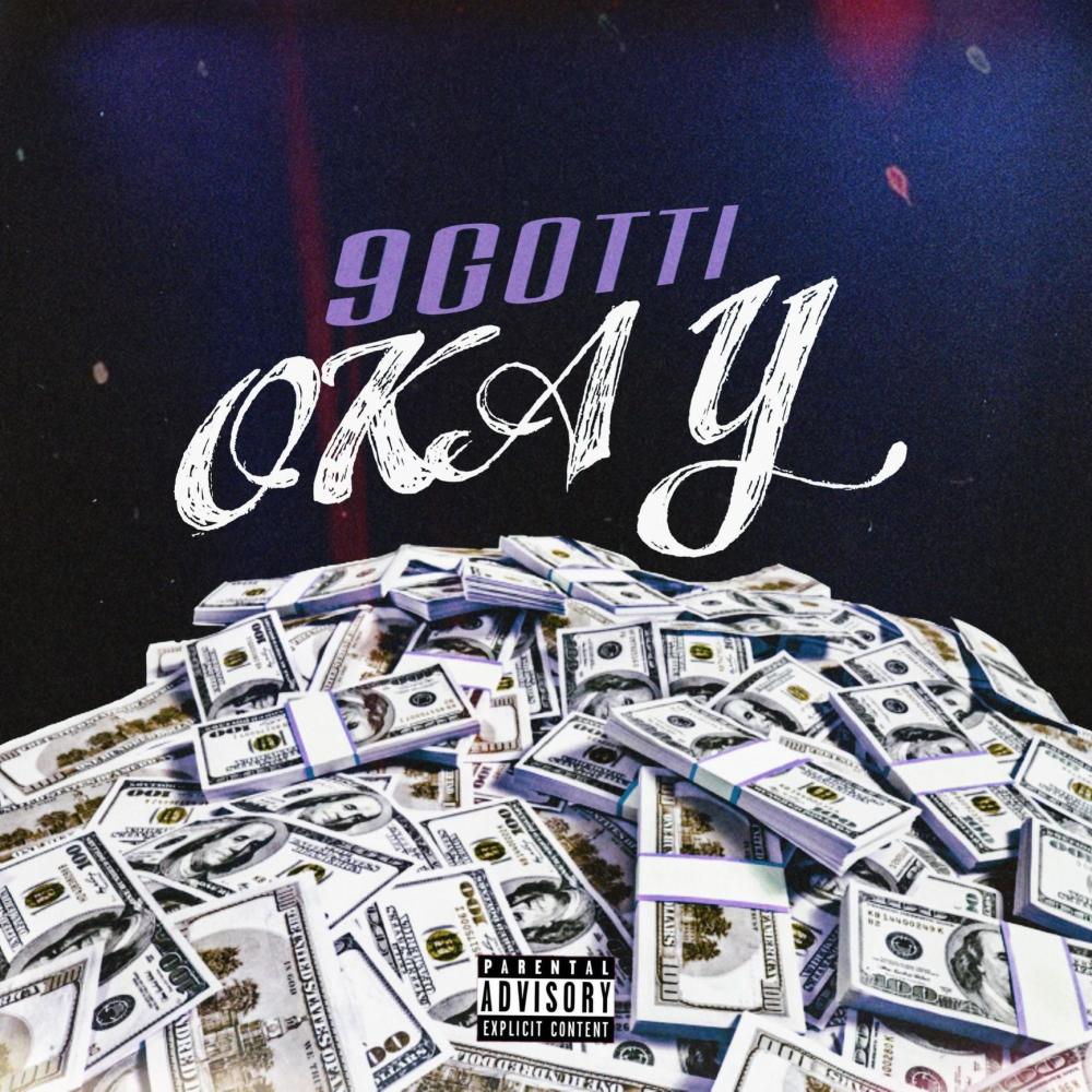 Okay (Explicit)