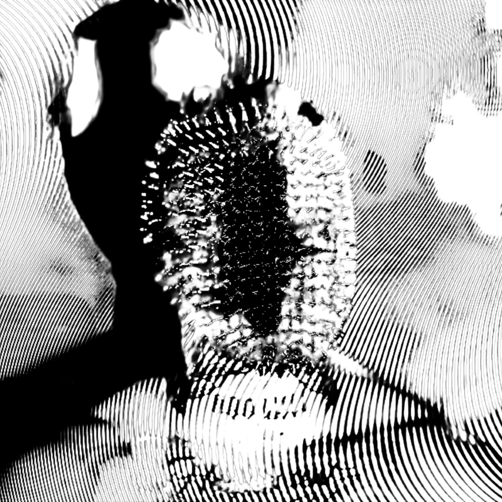 Politickin (Explicit)