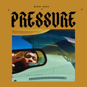 Album Pressure from 