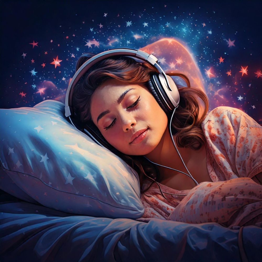 Slumber Flow Beats