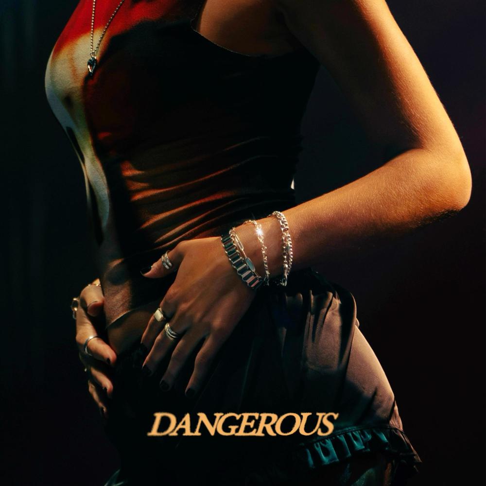 Dangerous