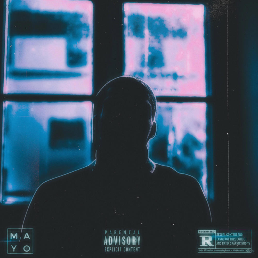 Waste No Time (feat. Jorden & Steph Kari) (Explicit)