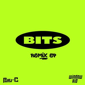 Bits Remix (Explicit)