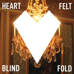 ดาวน์โหลดและฟังเพลง Blindfold (其他) พร้อมเนื้อเพลงจาก HeartFelt
