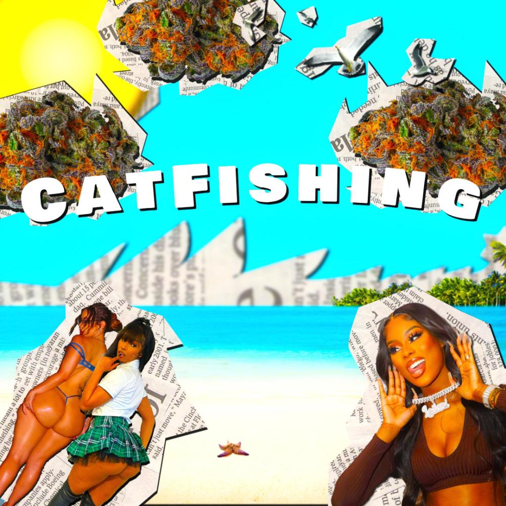 Old Days (feat. Lou!!) (Explicit)