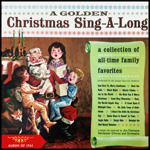 ดาวน์โหลดและฟังเพลง Joy to the World - Good King Wenceslas - We Wish You a Merry Christmas พร้อมเนื้อเพลงจาก Jim Timmens