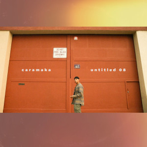 Listen to Untitled 08 song with lyrics from Caramaka