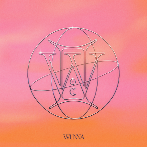 收聽Gunna的WUNNA歌詞歌曲