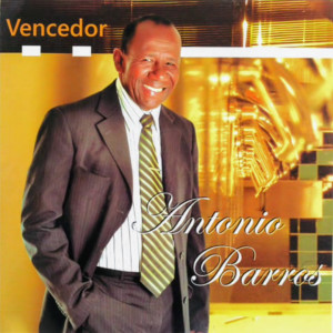 ดาวน์โหลดและฟังเพลง Estou Aqui พร้อมเนื้อเพลงจาก Antonio Barros