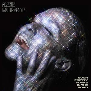 ดาวน์โหลดและฟังเพลง Smiling พร้อมเนื้อเพลงจาก Alanis Morissette