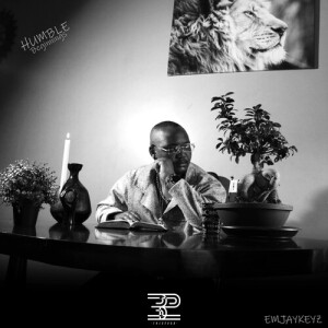 Listen to Maye song with lyrics from EmjayKeyz