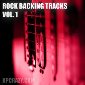 ดาวน์โหลดและฟังเพลง Metal E 92 พร้อมเนื้อเพลงจาก Hpcrazy