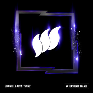 ดาวน์โหลดและฟังเพลง KMND พร้อมเนื้อเพลงจาก Simon Lee & Alvin