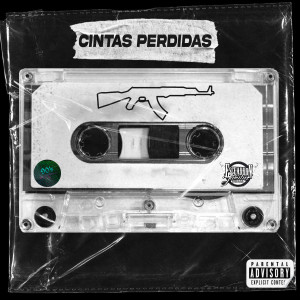 ดาวน์โหลดและฟังเพลง Anybody Killas (Explicit) พร้อมเนื้อเพลงจาก Kuervo Mx