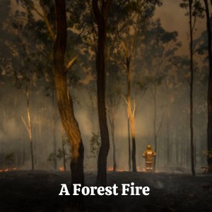 Dengarkan Let's Get Together lagu dari Jabbo Smith Rythmn Aces dengan lirik