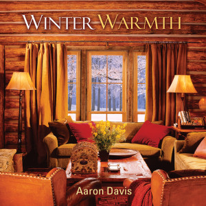 ดาวน์โหลดและฟังเพลง Maxi-Bear พร้อมเนื้อเพลงจาก Aaron Davis