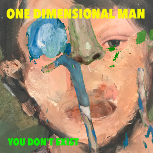 Dengarkan Alcohol lagu dari One Dimensional Man dengan lirik