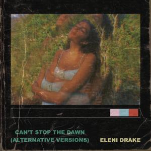 收聽Eleni Drake的Ribbons(Alternative Version)歌詞歌曲