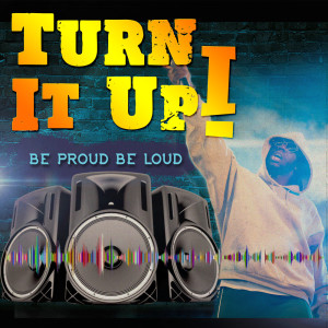 Listen to People Talkin song with lyrics from 50 Cent