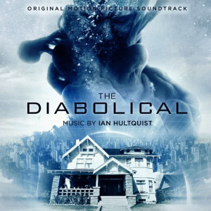 ดาวน์โหลดและฟังเพลง Project Echo พร้อมเนื้อเพลงจาก Ian Hultquist