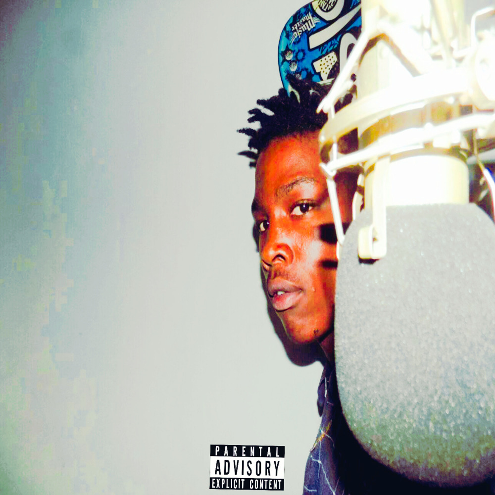 Isitswepu (Explicit)