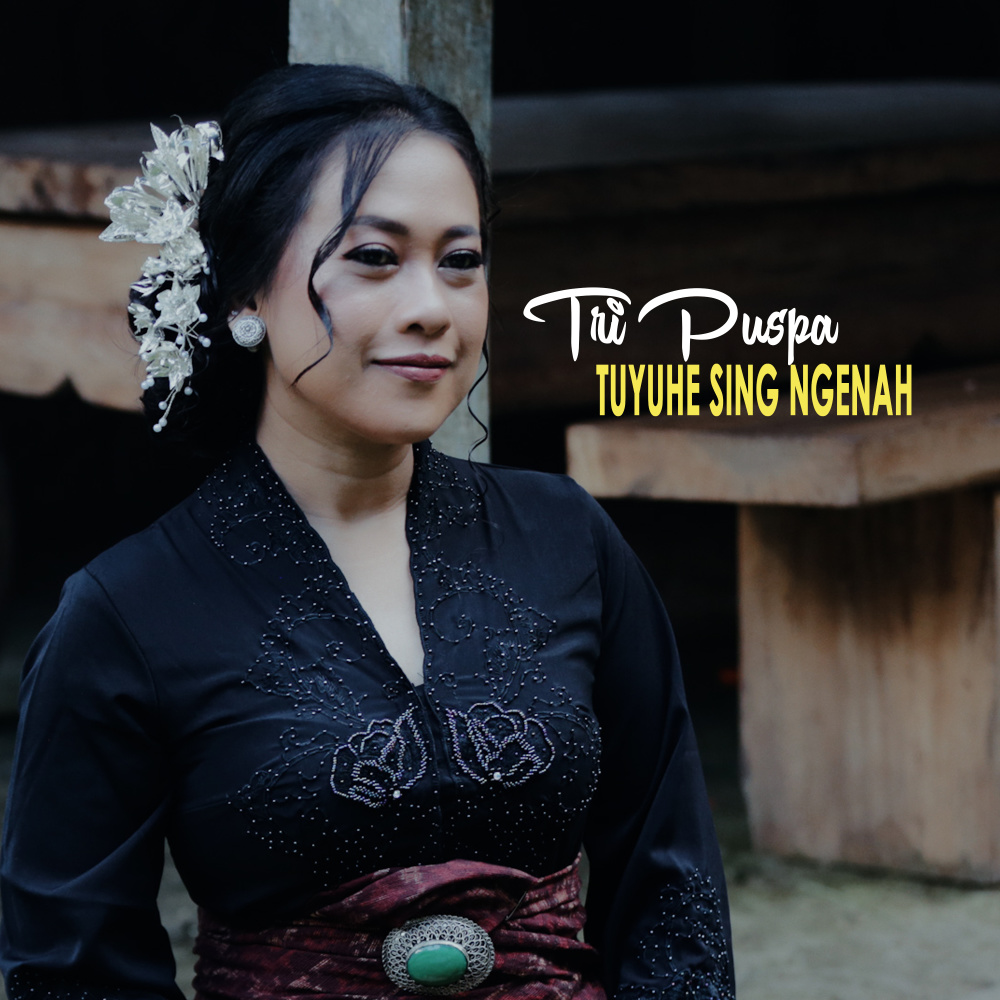 Tuyuh Sing Ngenah