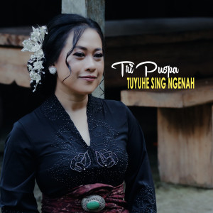 Listen to Tuyuh Sing Ngenah song with lyrics from Tri Puspa