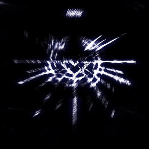 收聽fybelx的own wav3 (Explicit)歌詞歌曲