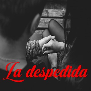 Listen to Me Vas a Extrañar song with lyrics from Giovana Nicole